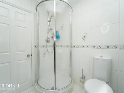 Picture 28